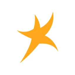 Значок myDaVita